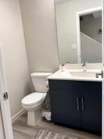 190 Clarkleigh Crescent, Winnipeg, MB R2V5E3 Photo 9