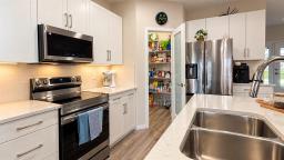 190 Clarkleigh Crescent, Winnipeg, MB R2V5E3 Photo 13
