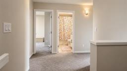 190 Clarkleigh Crescent, Winnipeg, MB R2V5E3 Photo 18