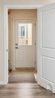 190 Clarkleigh Crescent, Winnipeg, MB R2V5E3 Photo 8