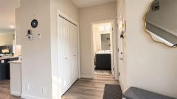 Bedroom - 190 Clarkleigh Crescent, Winnipeg, MB R2V5E3 Photo 6