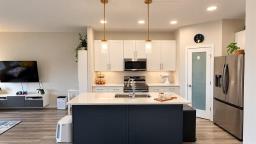 190 Clarkleigh Crescent, Winnipeg, MB R2V5E3 Photo 10