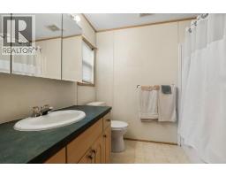 32 Davio Place, Whitecourt, AB T7S1V1 Photo 12