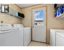 32 Davio Place, Whitecourt, AB T7S1V1 Photo 15