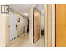 32 Davio Place, Whitecourt, AB T7S1V1 Photo 17