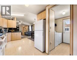 32 Davio Place, Whitecourt, AB T7S1V1 Photo 14