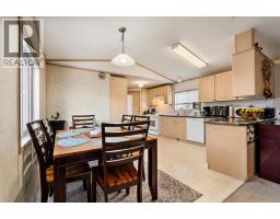 Bedroom - 32 Davio Place, Whitecourt, AB T7S1V1 Photo 6