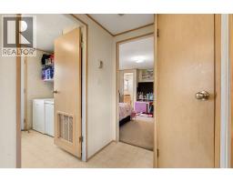 32 Davio Place, Whitecourt, AB T7S1V1 Photo 10