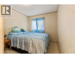 32 Davio Place, Whitecourt, AB T7S1V1 Photo 16