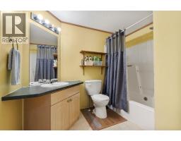 32 Davio Place, Whitecourt, AB T7S1V1 Photo 18