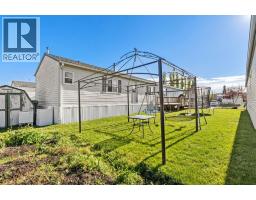 32 Davio Place, Whitecourt, AB T7S1V1 Photo 20
