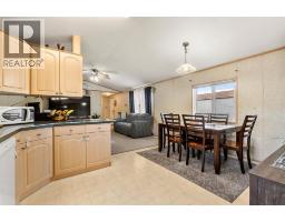 Primary Bedroom - 32 Davio Place, Whitecourt, AB T7S1V1 Photo 8