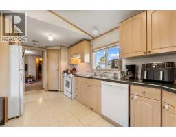 4pc Bathroom - 32 Davio Place, Whitecourt, AB T7S1V1 Photo 9