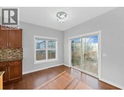 Living room - 449 Skyview Ranch Way Ne, Calgary, AB T3N0C7 Photo 16