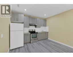 449 Skyview Ranch Way Ne, Calgary, AB T3N0C7 Photo 30