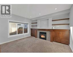 Family room - 449 Skyview Ranch Way Ne, Calgary, AB T3N0C7 Photo 17