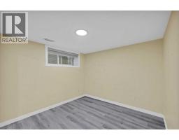 449 Skyview Ranch Way Ne, Calgary, AB T3N0C7 Photo 36