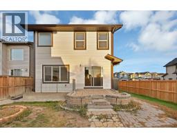 449 Skyview Ranch Way Ne, Calgary, AB T3N0C7 Photo 39