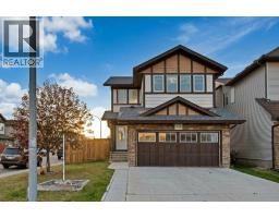 449 Skyview Ranch Way Ne, Calgary, AB T3N0C7 Photo 43