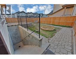 449 Skyview Ranch Way Ne, Calgary, AB T3N0C7 Photo 38