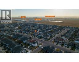 449 Skyview Ranch Way Ne, Calgary, AB T3N0C7 Photo 42