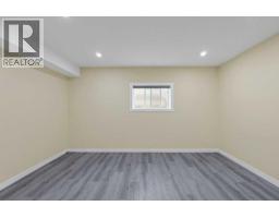 449 Skyview Ranch Way Ne, Calgary, AB T3N0C7 Photo 31