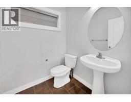 Kitchen - 449 Skyview Ranch Way Ne, Calgary, AB T3N0C7 Photo 11
