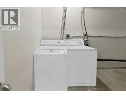 449 Skyview Ranch Way Ne, Calgary, AB T3N0C7 Photo 37