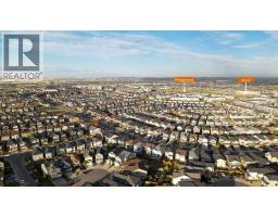 449 Skyview Ranch Way Ne, Calgary, AB T3N0C7 Photo 41