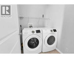 449 Skyview Ranch Way Ne, Calgary, AB T3N0C7 Photo 27