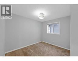 449 Skyview Ranch Way Ne, Calgary, AB T3N0C7 Photo 24