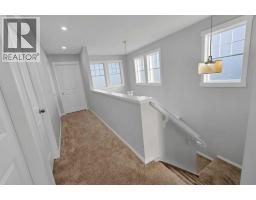 449 Skyview Ranch Way Ne, Calgary, AB T3N0C7 Photo 19