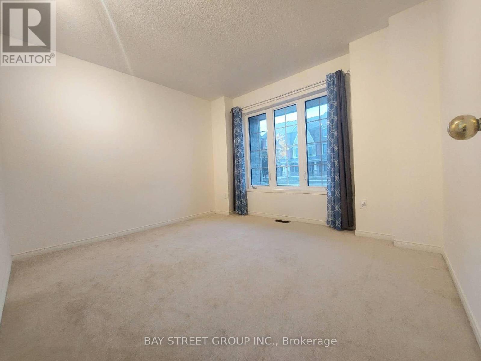 59 William F Bell Parkway — photo 2