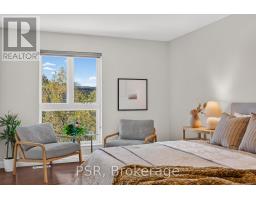 2 Powderhorn Mill Way, Toronto, ON M2L1R8 Photo 16