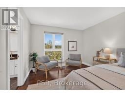 2 Powderhorn Mill Way, Toronto, ON M2L1R8 Photo 14