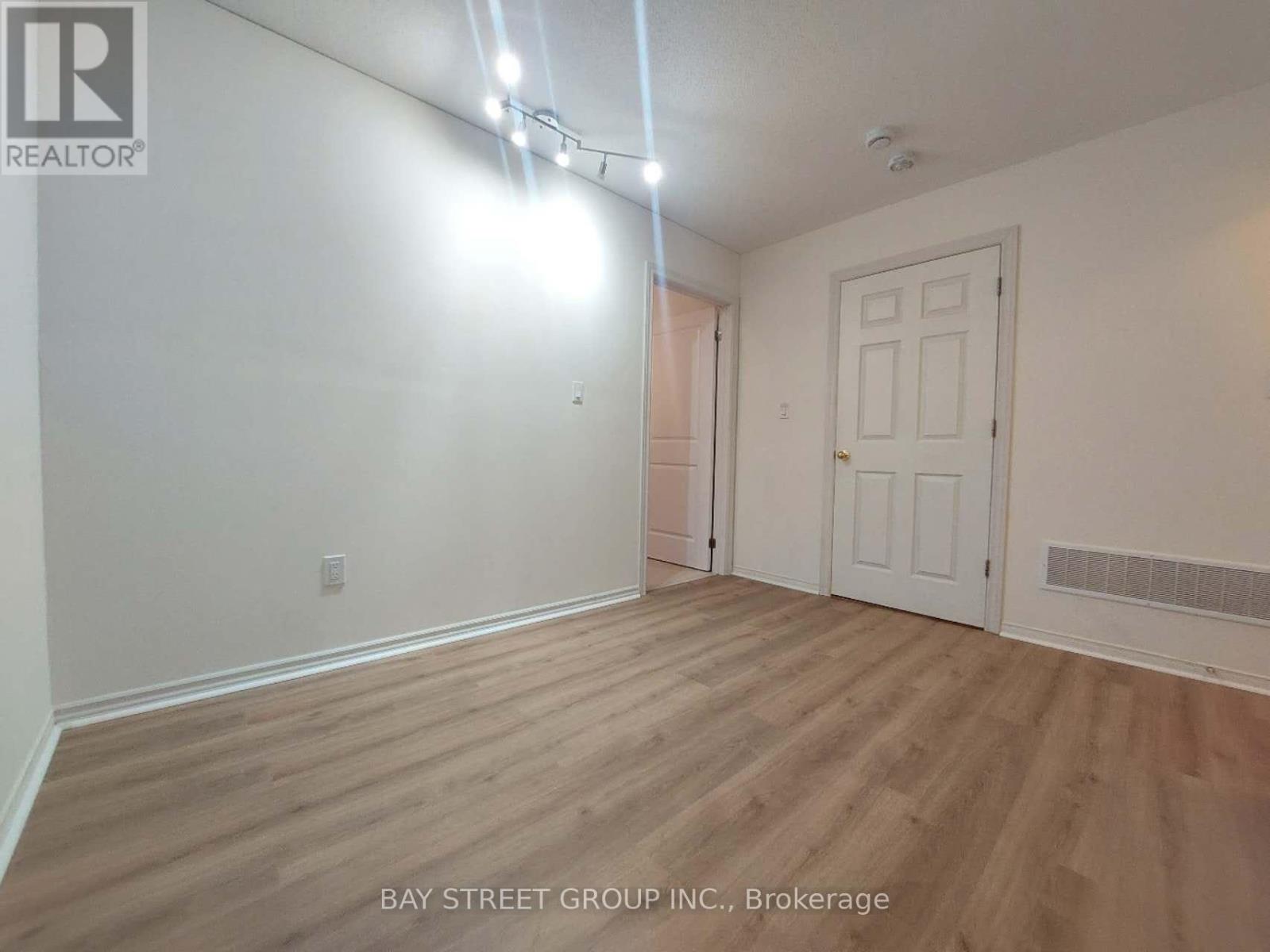 59 William F Bell Parkway — photo 7