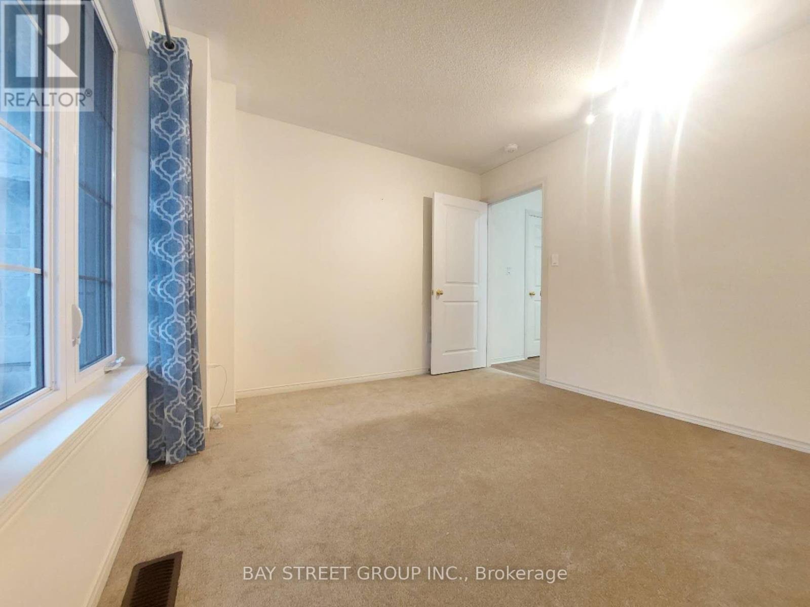 59 William F Bell Parkway — photo 3