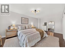 2 Powderhorn Mill Way, Toronto, ON M2L1R8 Photo 17