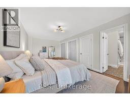 2 Powderhorn Mill Way, Toronto, ON M2L1R8 Photo 18