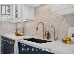 2 Powderhorn Mill Way, Toronto, ON M2L1R8 Photo 10