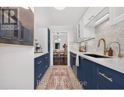 2 Powderhorn Mill Way, Toronto, ON M2L1R8 Photo 11