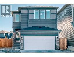 122 belmont Crescent SW - photo 1