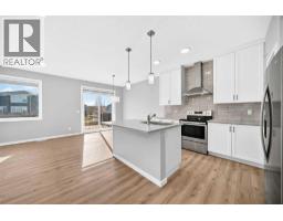 5pc Bathroom - 122 Belmont Crescent Sw, Calgary, AB T2X4N7 Photo 11