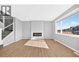 122 Belmont Crescent Sw, Calgary, AB T2X4N7 Photo 15