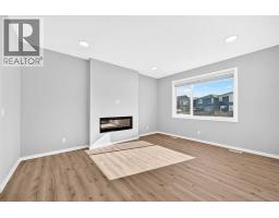 122 Belmont Crescent Sw, Calgary, AB T2X4N7 Photo 16