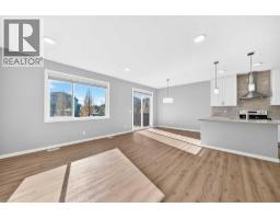 122 Belmont Crescent Sw, Calgary, AB T2X4N7 Photo 17