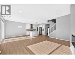 122 Belmont Crescent Sw, Calgary, AB T2X4N7 Photo 18