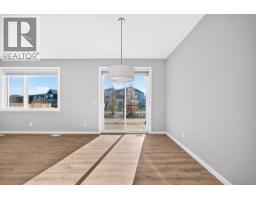 122 Belmont Crescent Sw, Calgary, AB T2X4N7 Photo 19