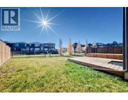 122 belmont Crescent SW - photo 2
