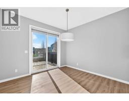 122 Belmont Crescent Sw, Calgary, AB T2X4N7 Photo 20